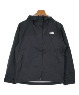 THE NORTH FACE マウンテンパーカー