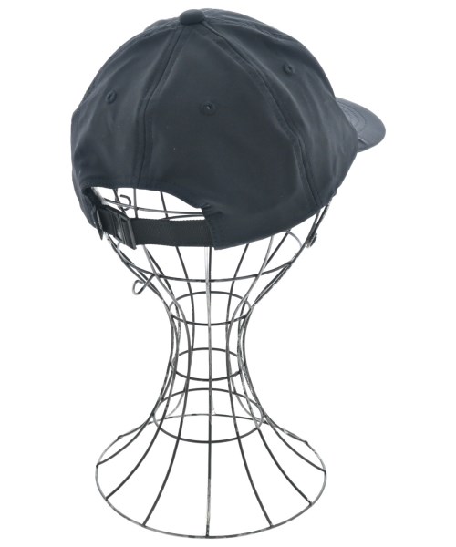 THE NORTH FACE（ザノースフェイス）キャップ 黒 サイズ:KL レディース/2200630971048