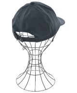 THE NORTH FACE（ザノースフェイス）キャップ 黒 サイズ:KL レディース/2200630971048