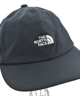 THE NORTH FACE（ザノースフェイス）キャップ 黒 サイズ:KL レディース/2200630971048