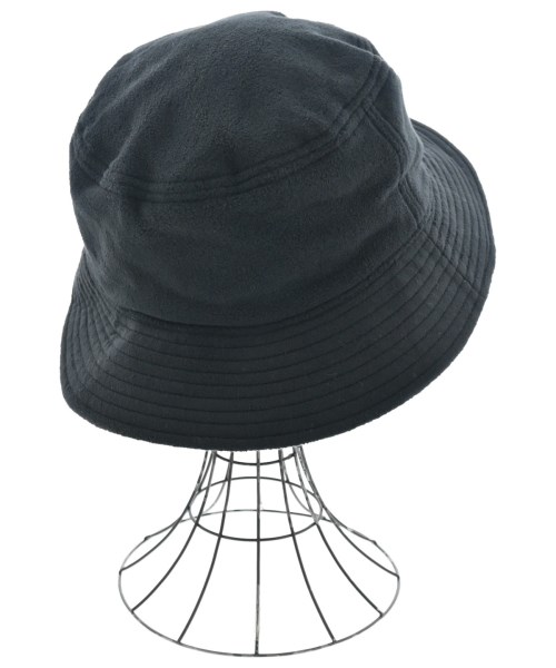 THE NORTH FACE（ザノースフェイス）ハット 黒 サイズ:L メンズ/2200630971116