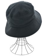 THE NORTH FACE（ザノースフェイス）ハット 黒 サイズ:L メンズ/2200630971116