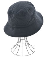 THE NORTH FACE（ザノースフェイス）ハット 黒 サイズ:L メンズ/2200630971116