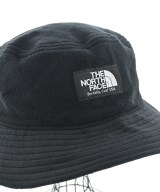 THE NORTH FACE（ザノースフェイス）ハット 黒 サイズ:L メンズ/2200630971116