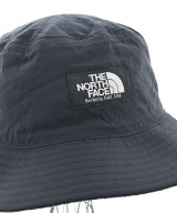 THE NORTH FACE（ザノースフェイス）ハット 黒 サイズ:L メンズ/2200630971116