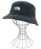 THE NORTH FACE ハット