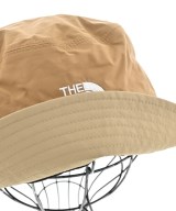 THE NORTH FACE（ザノースフェイス）ハット ベージュ サイズ:L メンズ/2200630971123