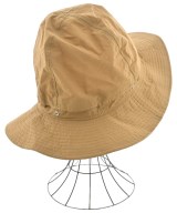 THE NORTH FACE（ザノースフェイス）ハット ベージュ サイズ:L メンズ/2200630971130