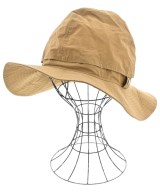 THE NORTH FACE ハット