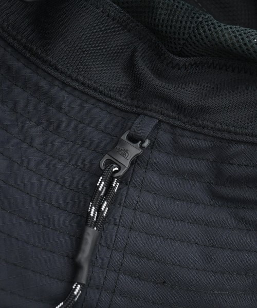 THE NORTH FACE（ザノースフェイス）ハット カーキ サイズ:L メンズ/2200630971147