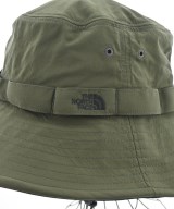 THE NORTH FACE（ザノースフェイス）ハット カーキ サイズ:L メンズ/2200630971147