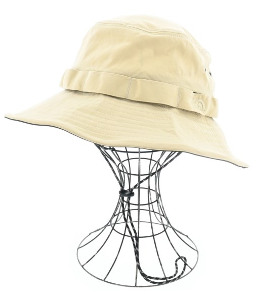 ザノースフェイス(THE NORTH FACE)のTHE NORTH FACE ハット