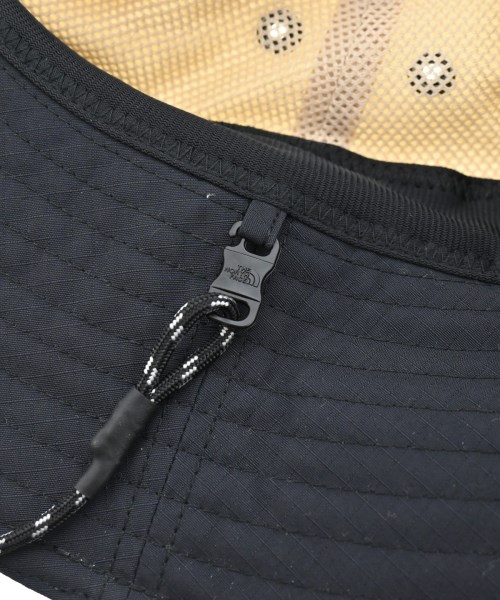 THE NORTH FACE（ザノースフェイス）ハット ベージュ サイズ:M メンズ/2200630971154