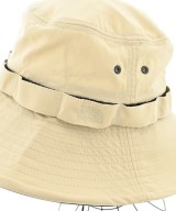 THE NORTH FACE（ザノースフェイス）ハット ベージュ サイズ:M メンズ/2200630971154