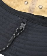 THE NORTH FACE（ザノースフェイス）ハット ベージュ サイズ:M メンズ/2200630971154