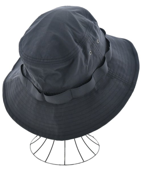 THE NORTH FACE（ザノースフェイス）ハット 黒 サイズ:XL メンズ/2200630971161