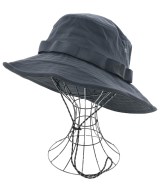 THE NORTH FACE（ザノースフェイス）ハット 黒 サイズ:XL メンズ/2200630971161