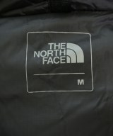 THE NORTH FACE（ザノースフェイス）ダウンジャケット/ダウンベスト 青 サイズ:M メンズ/2200615030012