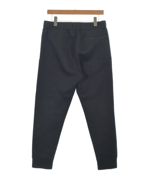 ザノースフェイス(THE NORTH FACE)のTHE NORTH FACE スウェットパンツ