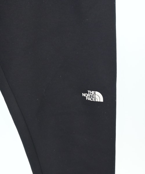 THE NORTH FACE（ザノースフェイス）スウェットパンツ 紺 サイズ:L メンズ/2200615030289