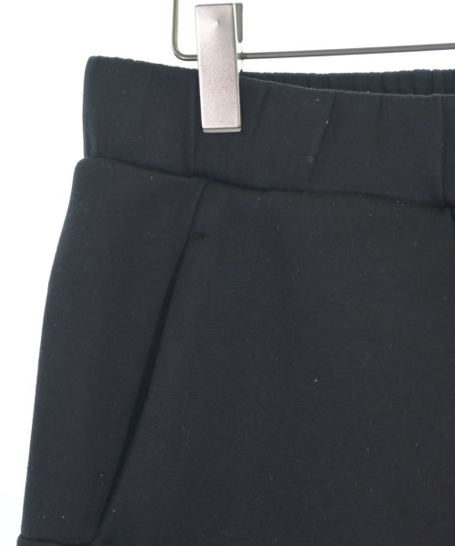 THE NORTH FACE（ザノースフェイス）スウェットパンツ 紺 サイズ:L メンズ/2200615030289