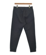 THE NORTH FACE（ザノースフェイス）スウェットパンツ 紺 サイズ:L メンズ/2200615030289