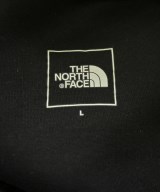 THE NORTH FACE（ザノースフェイス）スウェットパンツ 紺 サイズ:L メンズ/2200615030289