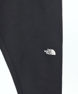 THE NORTH FACE（ザノースフェイス）スウェットパンツ 紺 サイズ:L メンズ/2200615030289