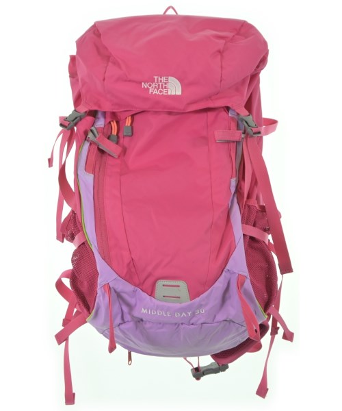 ザノースフェイス(THE NORTH FACE)のTHE NORTH FACE バックパック・リュック