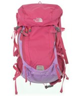 THE NORTH FACE バックパック・リュック