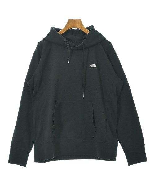 THE NORTH FACE パーカー