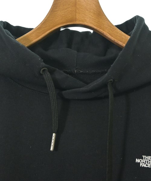 THE NORTH FACE（ザノースフェイス）パーカー 黒 サイズ:XL レディース/2200615478067