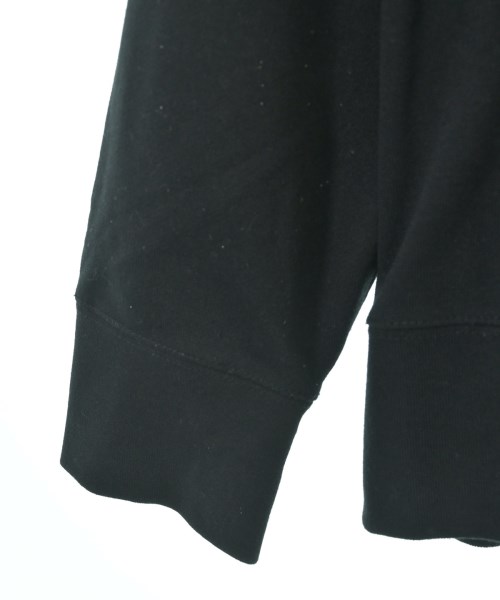 THE NORTH FACE（ザノースフェイス）パーカー 黒 サイズ:XL レディース/2200615478067