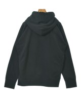 THE NORTH FACE（ザノースフェイス）パーカー 黒 サイズ:XL レディース/2200615478067