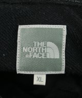 THE NORTH FACE（ザノースフェイス）パーカー 黒 サイズ:XL レディース/2200615478067