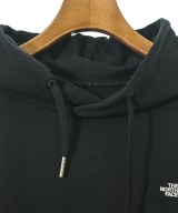 THE NORTH FACE（ザノースフェイス）パーカー 黒 サイズ:XL レディース/2200615478067