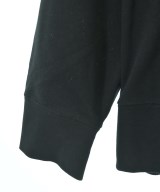 THE NORTH FACE（ザノースフェイス）パーカー 黒 サイズ:XL レディース/2200615478067