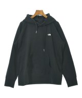 THE NORTH FACE パーカー