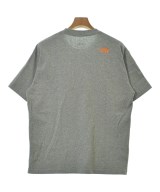 THE NORTH FACE（ザノースフェイス）Tシャツ・カットソー グレー サイズ:L メンズ/2200615478142