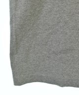 THE NORTH FACE（ザノースフェイス）Tシャツ・カットソー グレー サイズ:L メンズ/2200615478142