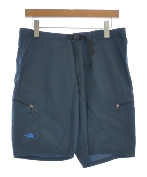 ザノースフェイス(THE NORTH FACE)のTHE NORTH FACE ショートパンツ