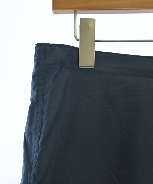 THE NORTH FACE（ザノースフェイス）ショートパンツ 紺 サイズ:XL メンズ/2200615478159