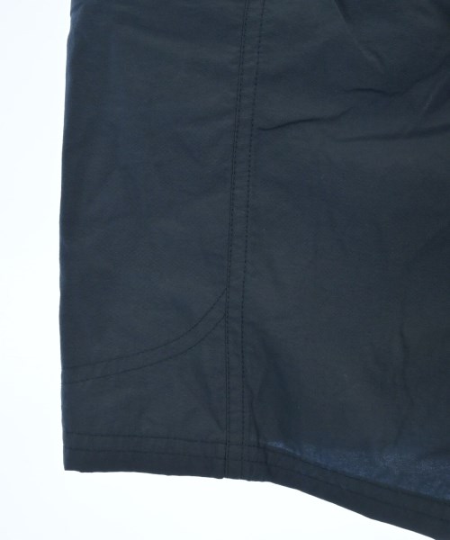 THE NORTH FACE（ザノースフェイス）ショートパンツ 紺 サイズ:XL メンズ/2200615478159