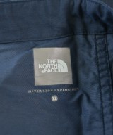THE NORTH FACE（ザノースフェイス）ショートパンツ 紺 サイズ:XL メンズ/2200615478159