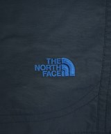 THE NORTH FACE（ザノースフェイス）ショートパンツ 紺 サイズ:XL メンズ/2200615478159