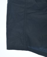 THE NORTH FACE（ザノースフェイス）ショートパンツ 紺 サイズ:XL メンズ/2200615478159