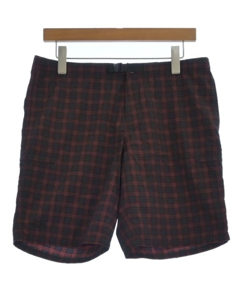 ザノースフェイス(THE NORTH FACE)のTHE NORTH FACE ショートパンツ