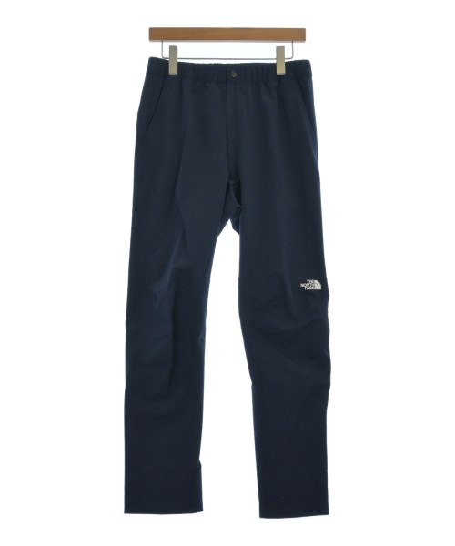 ザノースフェイス(THE NORTH FACE)のTHE NORTH FACE パンツ（その他）