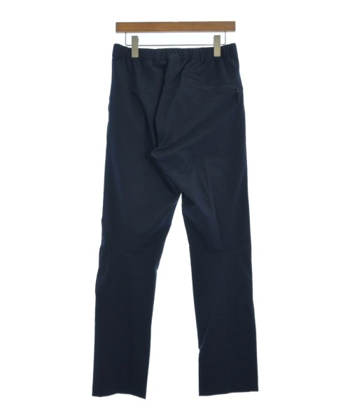 THE NORTH FACE（ザノースフェイス）その他 紺 サイズ:L メンズ/2200620065108