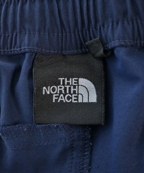 THE NORTH FACE（ザノースフェイス）その他 紺 サイズ:L メンズ/2200620065108